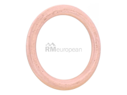 Mini Seal Ring Elring Klinger 11137546275