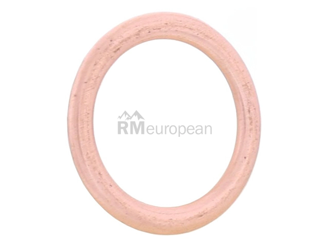 Mini Seal Ring Elring Klinger 11137546275