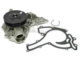 Mercedes Water Pump Graf 2722000901