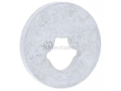 BMW Eccentric Washer Genuine BMW 33306786186
