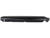 Porsche Rocker Panel Dansk Original 91150340106GRV