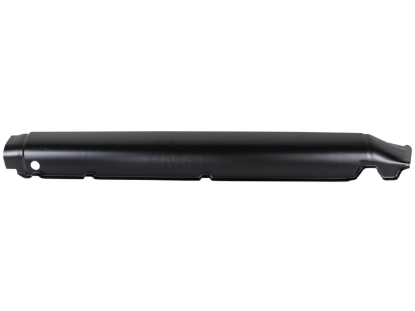 Porsche Rocker Panel Dansk Original 91150340106GRV
