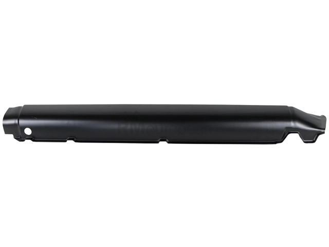 Porsche Rocker Panel Dansk Original 91150340106GRV