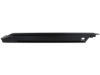 Porsche Rocker Panel Dansk Original 91150340106GRV