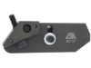Flywheel Lock Tool CTA Tools 8818