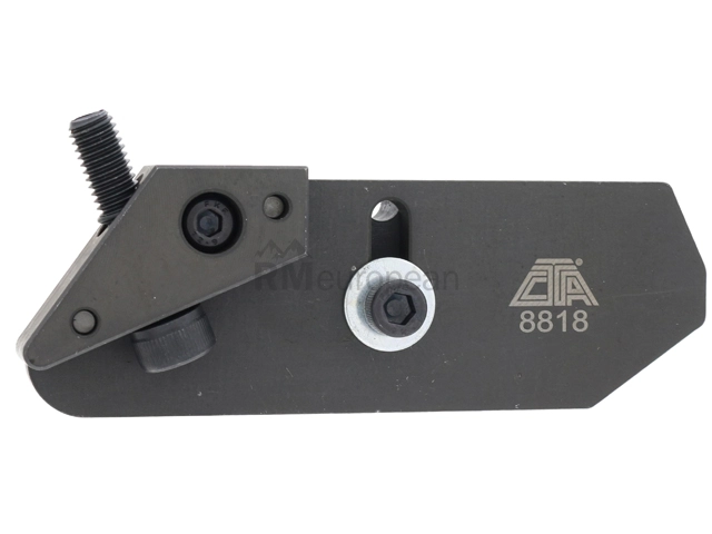 Flywheel Lock Tool CTA Tools 8818