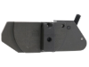 Flywheel Lock Tool CTA Tools 8818