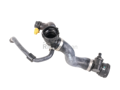 BMW Radiator Hose Cool Xpert 17127580955