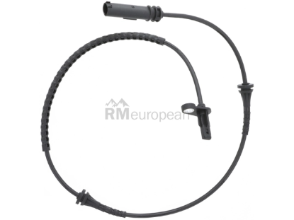 BMW ABS Sensor ATE 34526895657