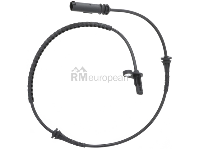 BMW ABS Sensor ATE 34526895657