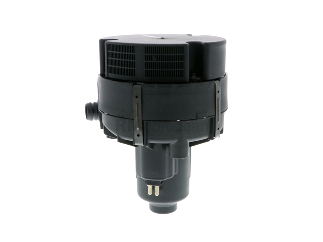 Porsche Air Injection Pump Vemo 99660510404