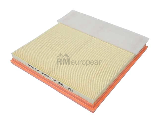 BMW Air Filter Mann Filter 13717605913