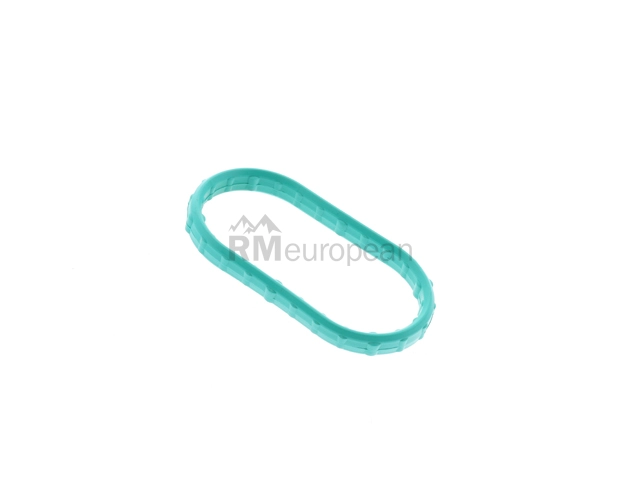 Jaguar Intake Manifold Gasket Britpart XR843536