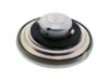 VW-Audi Fuel Cap CRP Industries 211201551R