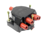 BMW Distributor Cap Bremi 12111312160