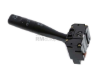 Land Rover Turn Signal Switch Lever Eurospare STC4017