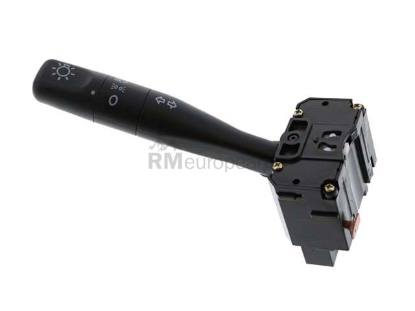 Land Rover Turn Signal Switch Lever Eurospare STC4017