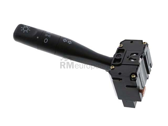 Land Rover Turn Signal Switch Lever Eurospare STC4017