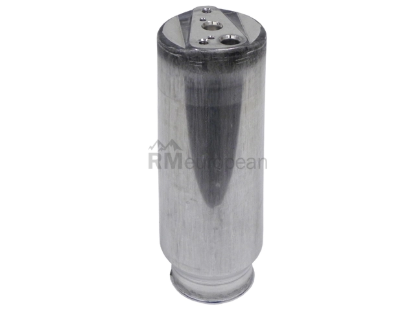 Porsche Receiver Drier Denso 99757304301