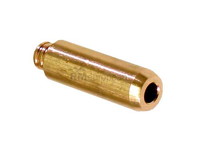BMW Valve Guide Canyon 11121735534