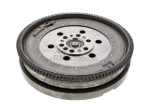 BMW Dual-Mass Flywheel LuK 21207640733