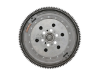 BMW Dual-Mass Flywheel LuK 21207640733