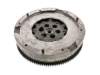 BMW Dual-Mass Flywheel LuK 21207640733