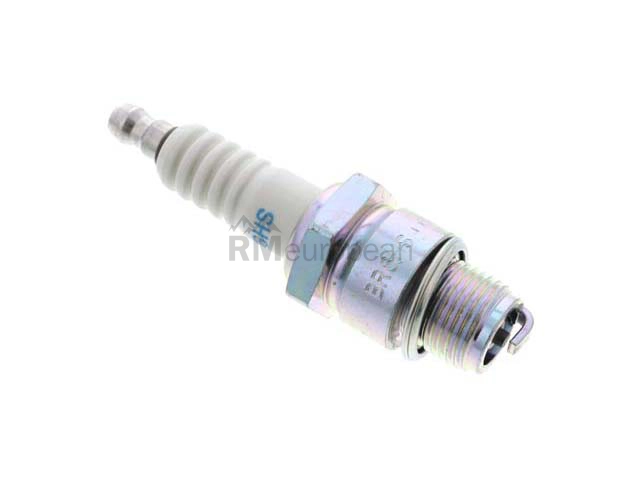 Porsche Spark Plug NGK 3922