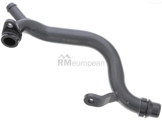 VW-Audi Coolant Pipe Rein Automotive 06H121065D