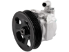 Volvo Power Steering Pump Pro Parts 36000267
