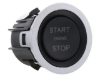 Land Rover Ignition Switch Britpart LR094038