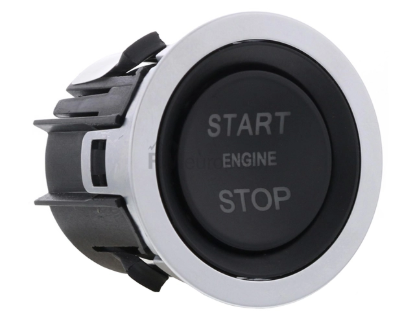 Land Rover Ignition Switch Britpart LR094038