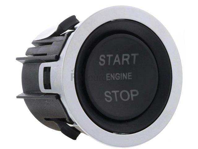 Land Rover Ignition Switch Britpart LR094038
