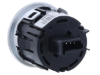 Land Rover Ignition Switch Britpart LR094038