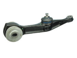 Mercedes Control Arm URO Parts 2153300707