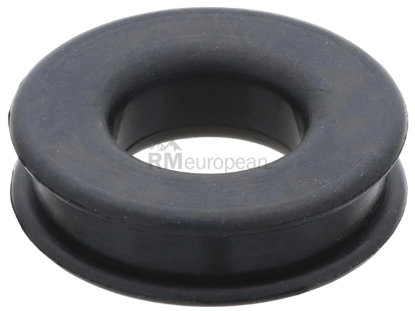 Mercedes Gear Shift Bushing BBR Automotive 2039920010