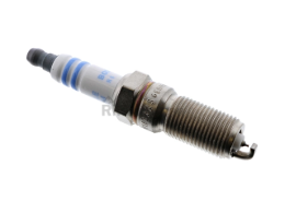 Land Rover Spark Plug Bosch LR123892