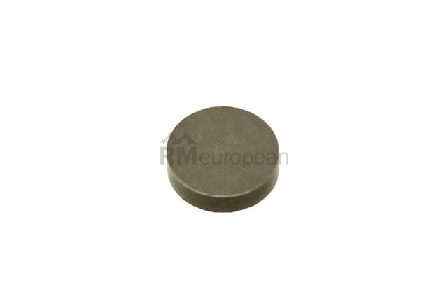 BMW Valve Adjustment Shim Genuine BMW 11347832283