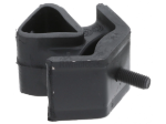 VW-Audi Engine Mount Jopex 211199231A