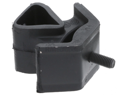 VW-Audi Engine Mount Jopex 211199231A