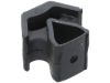 VW-Audi Engine Mount Jopex 211199231A