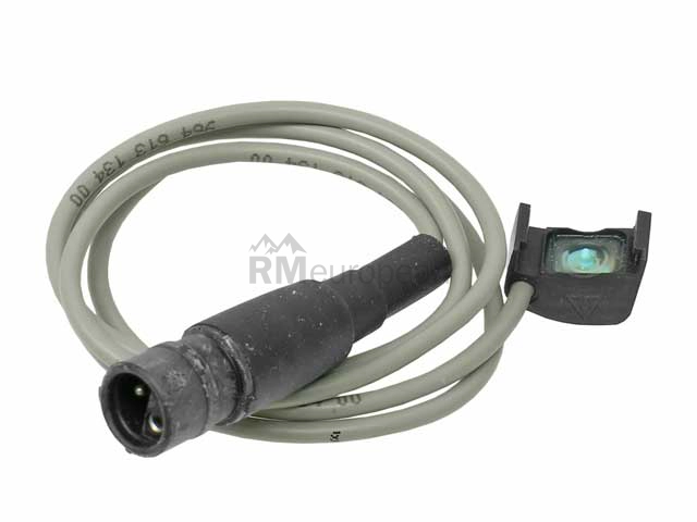 Porsche Door Lock Micro Switch Genuine Porsche 96461313400