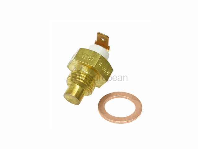 Oil Temperature Sensor VDO 323055