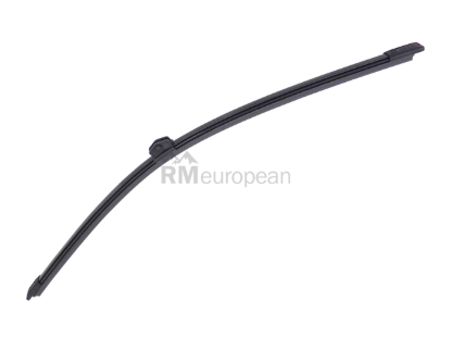 VW-Audi Wiper Blade Bosch 4M8955425E