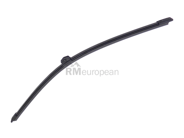 VW-Audi Wiper Blade Bosch 4M8955425E