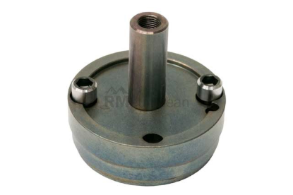 Porsche Crankshaft Seal Tool Rauch & Spiegel 100536013