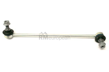 BMW Sway Bar End Link Lemfoerder 31306787164