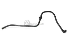 VW-Audi Brake Vacuum Pipe O.E.M. 1J0612041ES