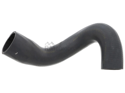 Saab Radiator Hose Rein Automotive 32022572
