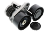 BMW Drive Belt Tensioner INA 11287582946